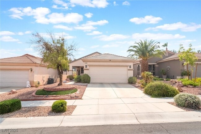 Building Photo - 1888 High Mesa Dr Rental