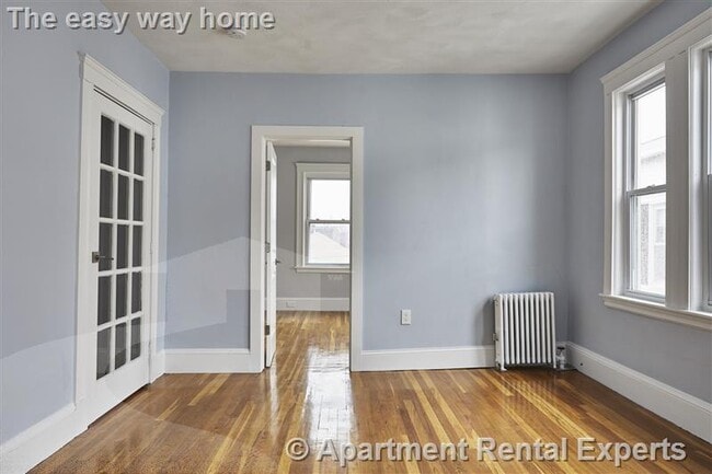 Photo - 52 Mansfield St Unidad #1