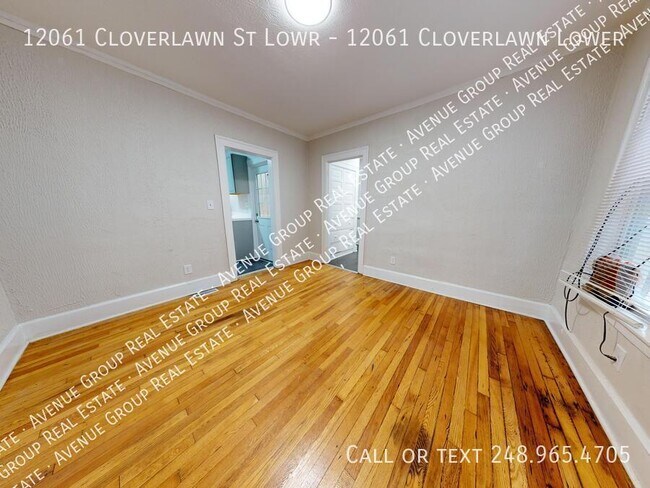 Photo - 12061 Cloverlawn Ave Unit 12061 Cloverlawn Lower