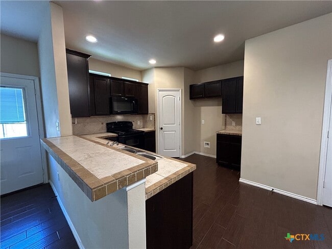 Photo - 1137 Brown Rock Dr