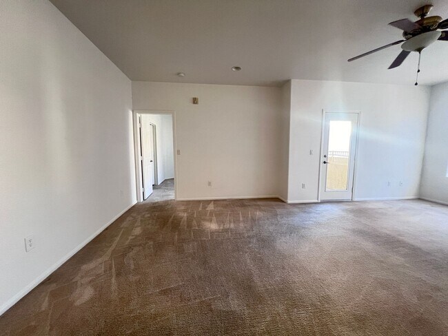 Photo - MOVE IN TODAY! 2 bed 2 bath condo close to Aliante Casino