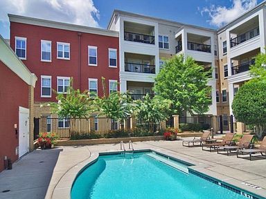 Photo - 870 Inman Village Pky NE (Atlanta, GA)