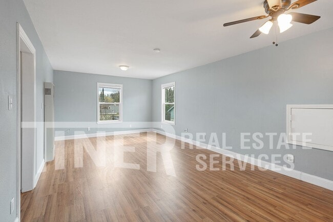 Photo - 7781 Glenn Ave Unit #1