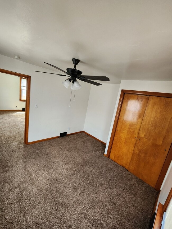 Photo - 117 Kline Ave