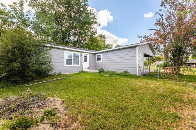 Photo - 2142 W Sherman St