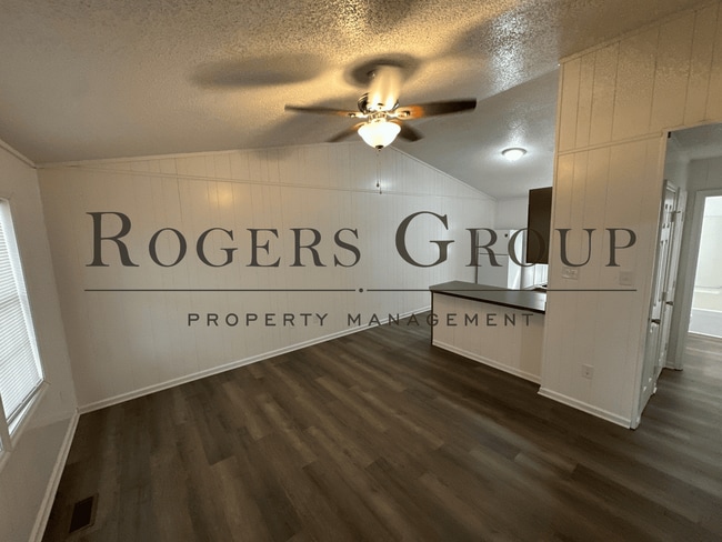 Photo - 212-214 Crozier St Unit 212 Crozier St
