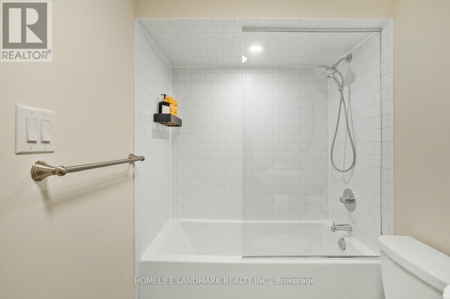 Photo - 97 Matawin Ln