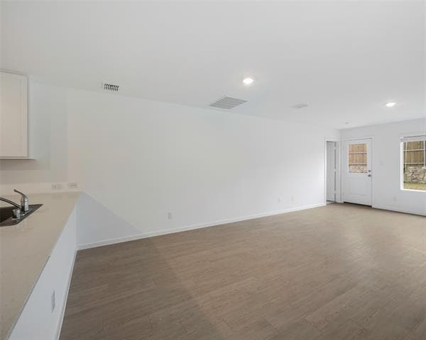 Photo - 1219 Falcon Hts Dr