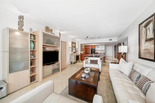 Photo - 1830 S Ocean Dr Unit 3111