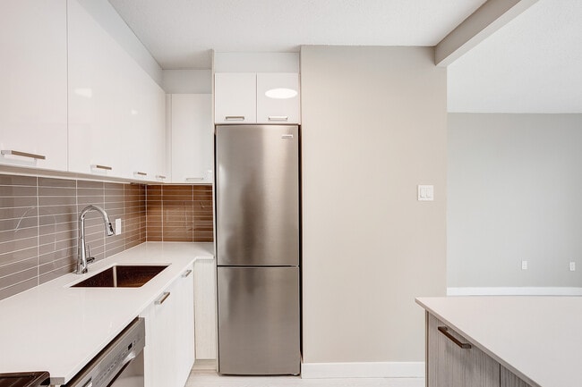 Photo - Villa Saint-Jean