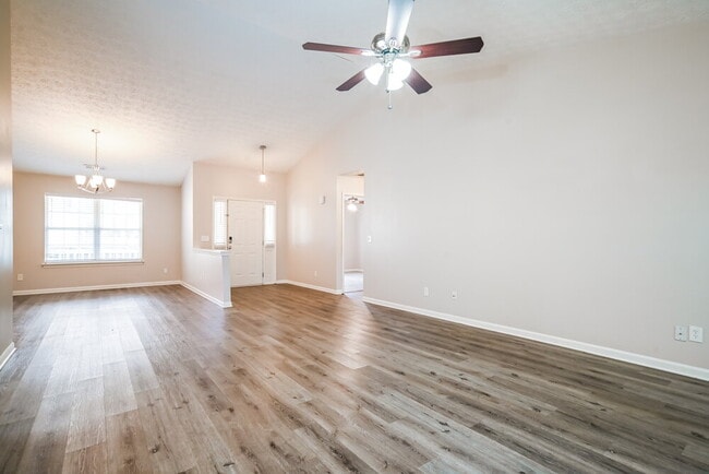 Photo - 5324 Paddington Ln