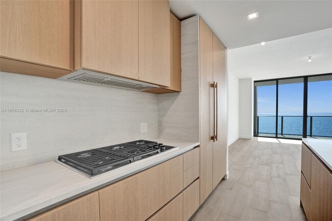 Photo - 900 N Ocean Blvd Unit 1904