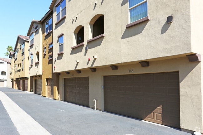 Photo - The Place on Jentilly