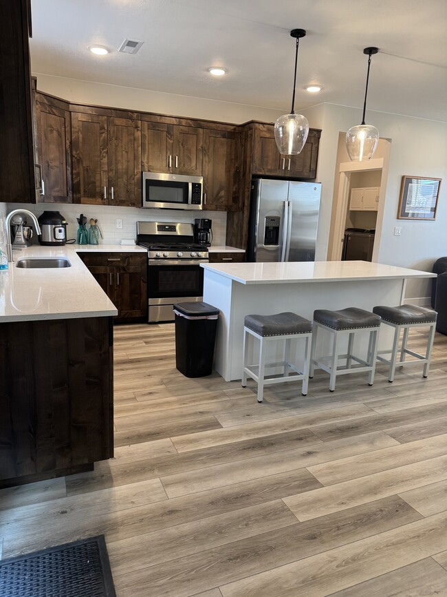 Photo - 4312 W 250 N