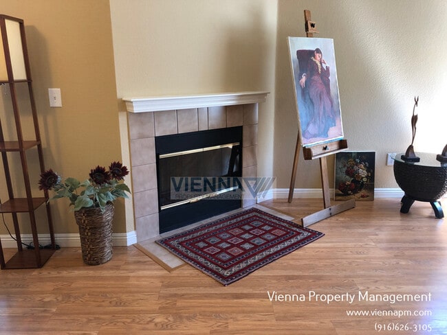 Photo - 710 Horizon Cove