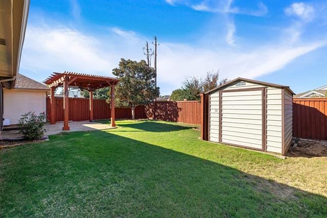 Photo - 732 Greenway Dr