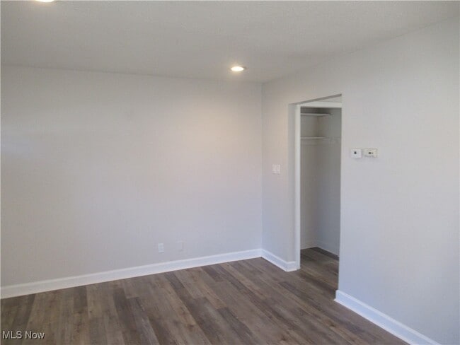 Photo - 12009 Summerland Ave