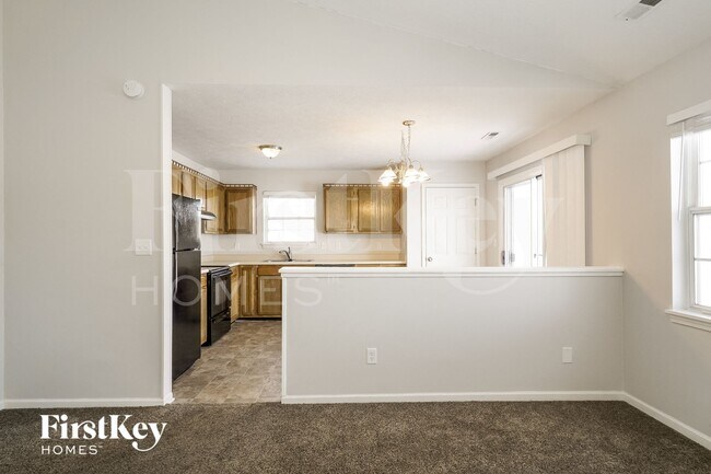 Photo - 11824 Shannon Pointe Rd