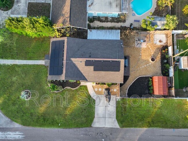 Photo - 5701 12th Ave S