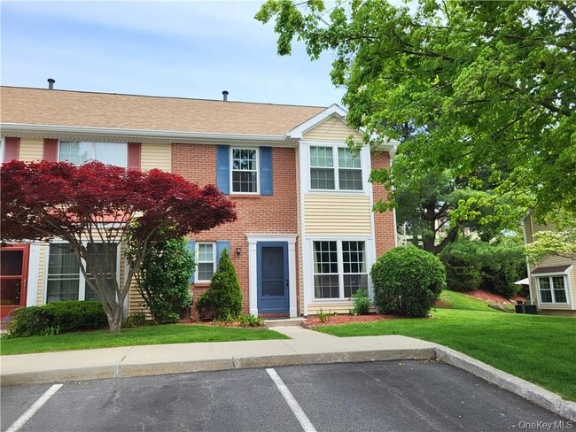 Building Photo - 79 Winchester Ave