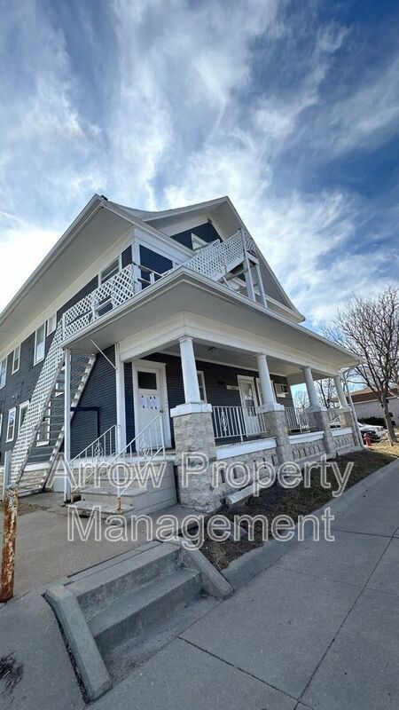 Photo - 2601 Vine St Condo Unit 3