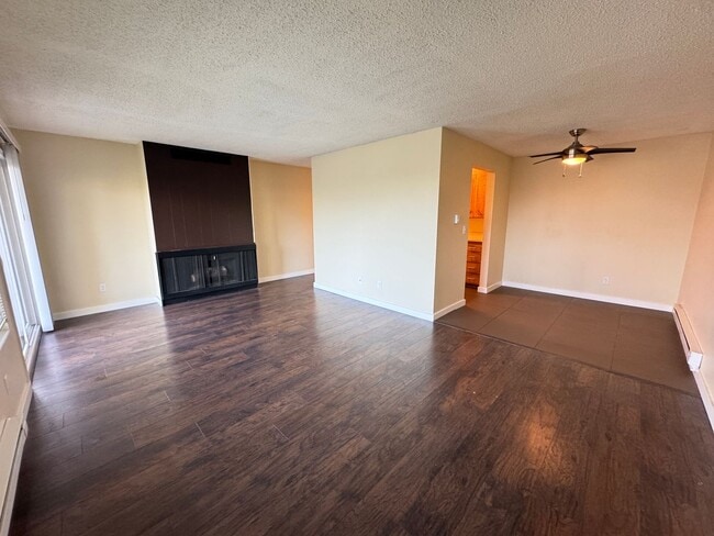 Photo - Gilmanor Apartments | A Premier Magnolia Community