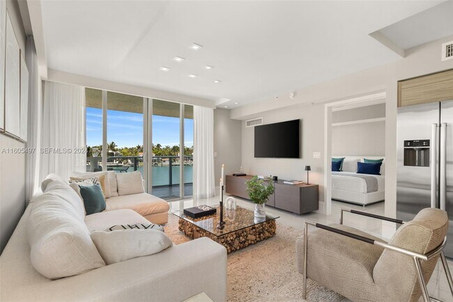 Photo - 6620 Indian Creek Dr Unit 308