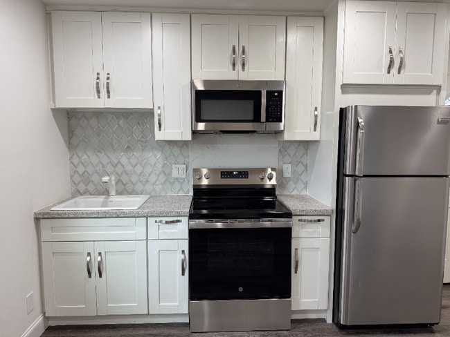 Photo - 1068 Billings Blvd