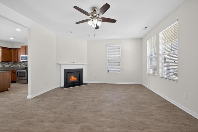 Photo - 3625 Tule Spring St