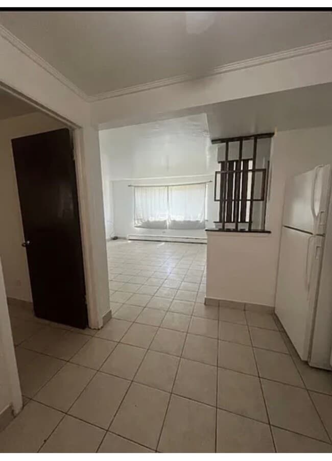 Photo - 10466 Betty Ct Unit GE