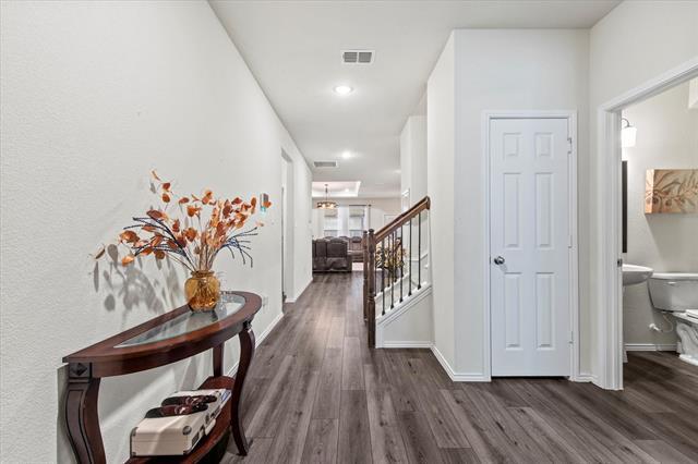 Photo - 1613 Drasco Dr.