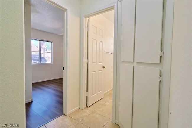 Photo - 8804 Cypresswood Ave