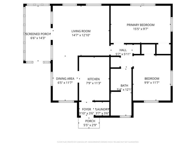 Photo - 2652 Merwyn Rd