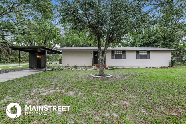 Building Photo - 1 Estrella Rd Rental