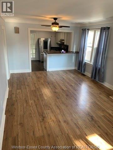Photo - 1032 Dawson Rd