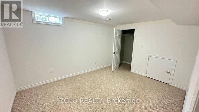 Photo - 68 Milligan St