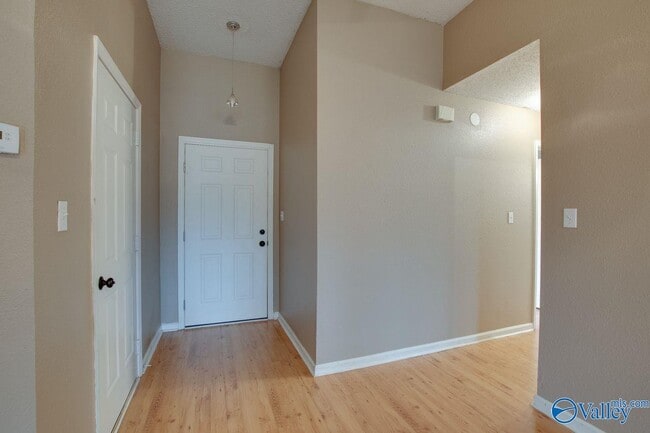 Photo - 143 Rebecca Pines Dr House