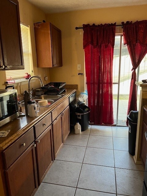 Photo - 12134 Westwold Dr