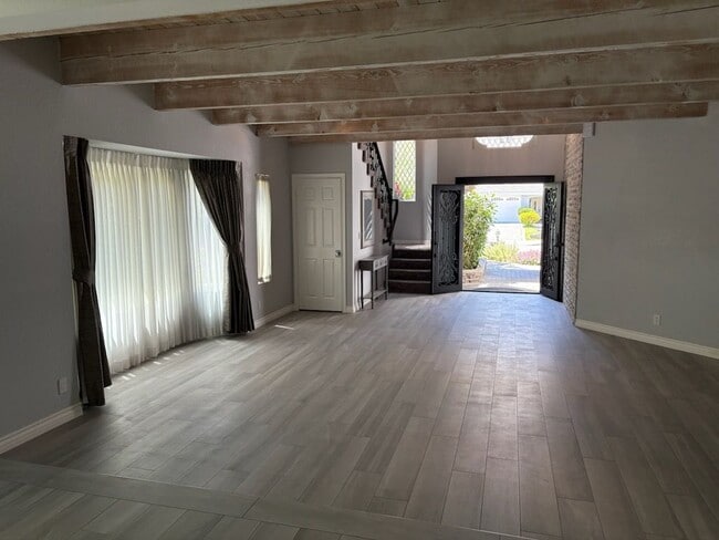 Photo - 30057 Torrepines Pl