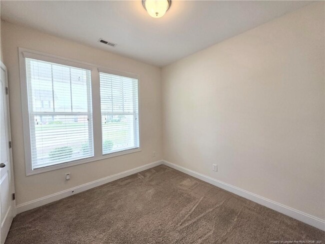 Photo - 173 Weston Woods St