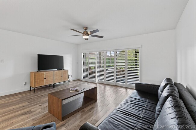 Photo - 13335 Touchstone Pl Unit 101 D