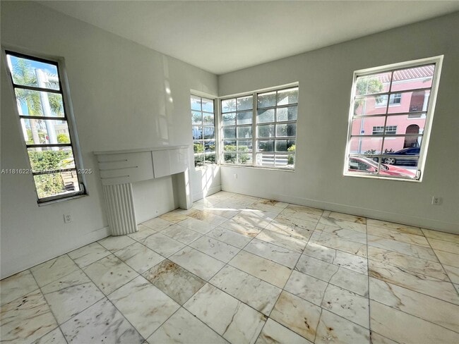 Building Photo - 801 8th St Unit 106 Rental