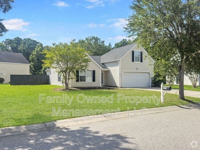 Building Photo - 9252 Fieldstone Trace Rental