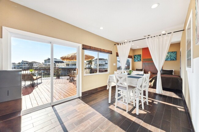 Photo - 410 Isles End Rd