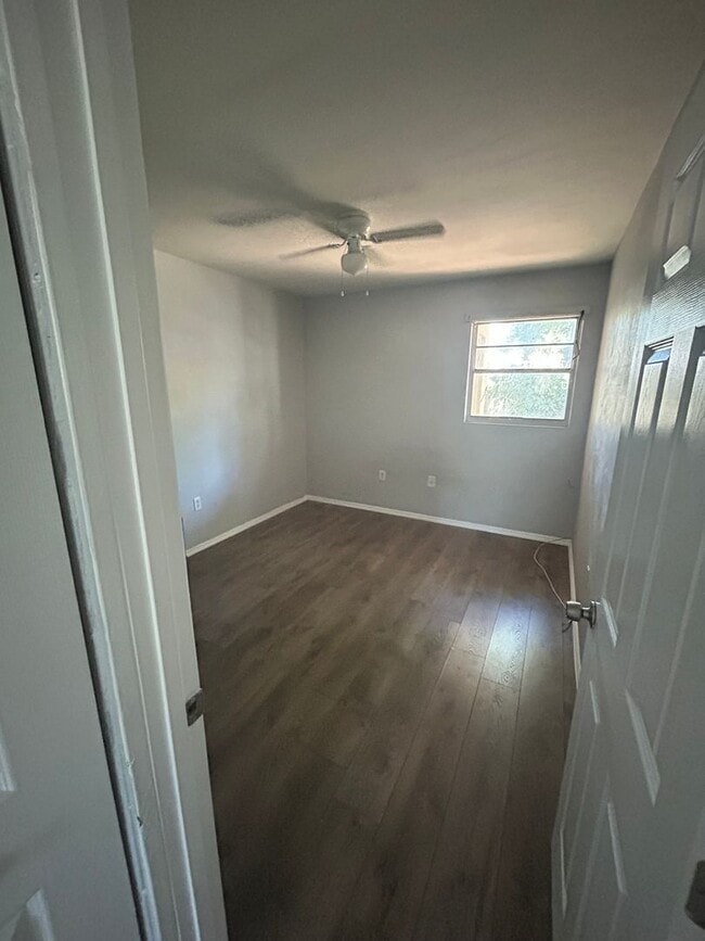 Photo - Perfectly located, central Sarasota unit f... Unit 1