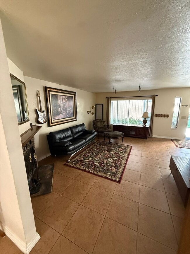 Photo - Furnished or UnFurnished Condo