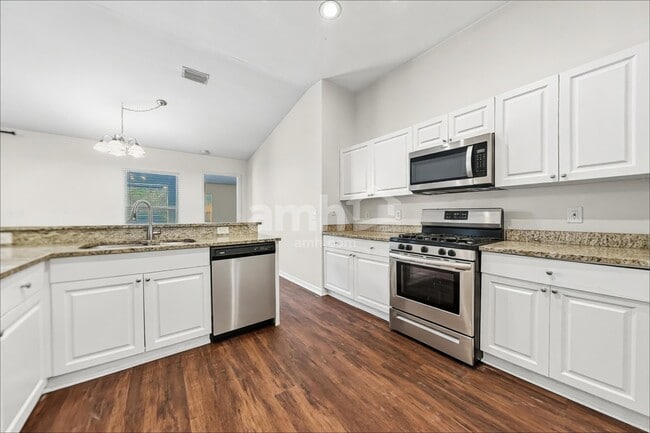 Photo - 1443 Baythorn Dr