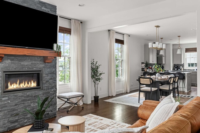 Photo - 1015D 12th Ave S Unit ID1097593P