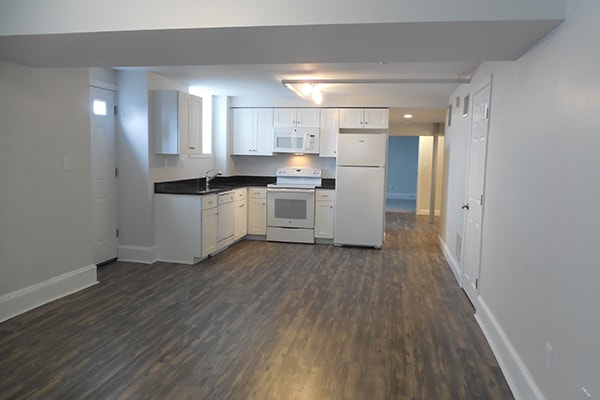 Photo - 257 Washington St Unit B1