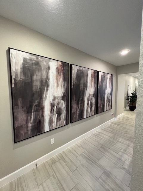 Photo - 1683 Sugarbelle Cir